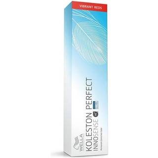 Wella Koleston Perfect Innosense - Vibrant Reds 10/95 (U) 60 ml