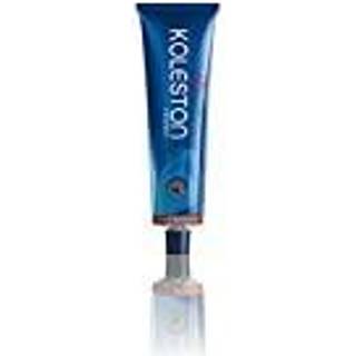Wella Koleston Deep Browns 60 ml 7/7 medium brunette blonde