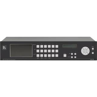 Kramer Electronics Kramer MV-6