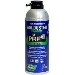 PRF 4-44 Air Duster U / D Grøn Ikke brændbar 520 ml