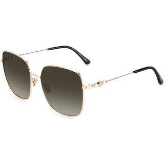 Sunglasses Jimmy Choo Amora/F/SK DDB/HA