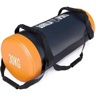 Sandsække Sand Bag 5–30 Kg