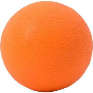 Titan LIFE Massage Ball, Orange