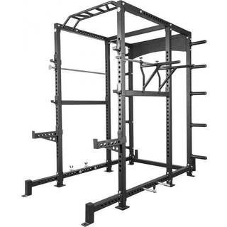 Extreme Power Cage