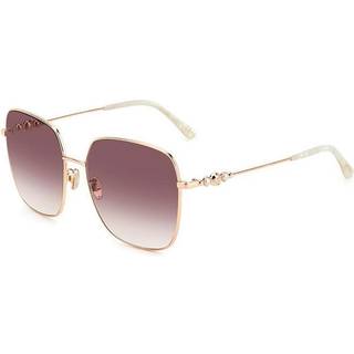 Sunglasses Jimmy Choo Amora/F/SK DDB/3X