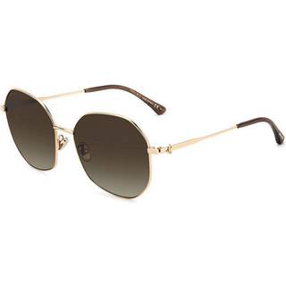 Sunglasses Jimmy Choo Astra/F/SK 000/HA