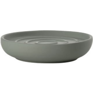 Zone Denmark Nova sæbebakke Olive