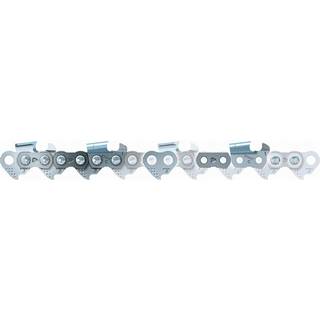 Stihl 3/8'' Rapid Micro (RM), 1,6 mm, 116 dl Savkæde