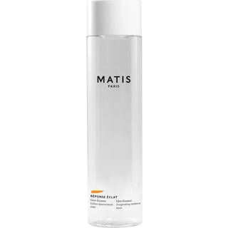 MATIS Paris Réponse Éclat Glow Essence Fugtgivende ansigtstoner med lysende effekt 200 ml - 200 ml