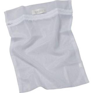 Trofe Laundry Bag - White - One Size