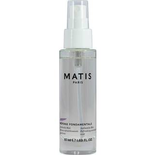 Matis Authentik-Mist 50 ml