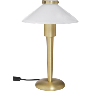 PR Home - August 34cm - Bordlampe
