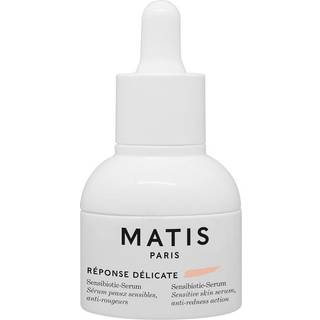 MATIS Paris Réponse Délicate Sensibiotic-Serum Sensitiv serum til sensitiv hud 30 ml - 30 ml