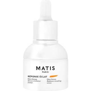Matis Glow-Serum 30 ml