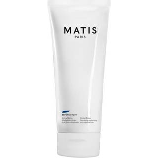 MATIS Paris Réponse Body Hydra-Motion Fugtende bodylotion 200 ml - 200 ml