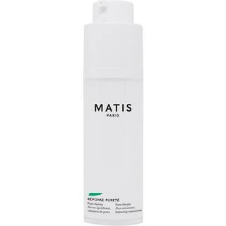 MATIS Paris Réponse Pureté Pure Serum Sensitiv serum til opstramning af porerne 30 ml - 30 ml