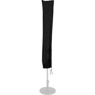 VONROC Parasolbetræk S - 190x30cm - Til parasoller op til 300cm - Universal & til GP503XX, GP507XX, GP508XX & GP514XX
