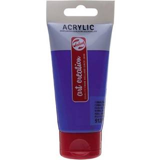Art Creation 75 ml