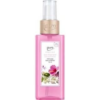 Duftfrisker med spray (På lager i butik)