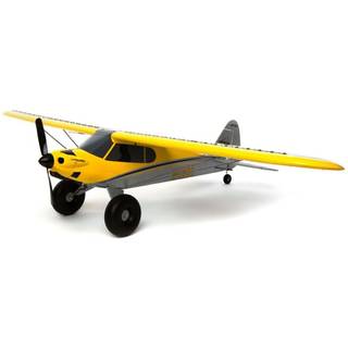 Horizon Hobbyzone Carbon Cub S 1.3M RTF Basic
