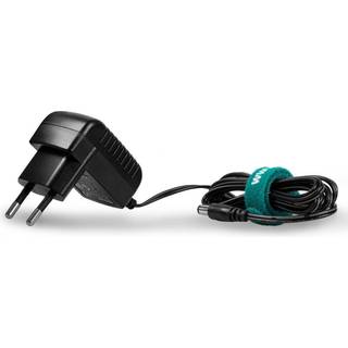 VONROC Oplader 8V | Til multiværktøj CT502DC
