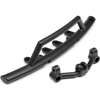 HPI-85423 Bumper Guard Set