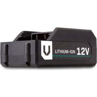 VONROC Akku 12V -  Batteri 1.3Ah | Til akku boremaskine