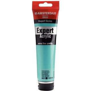Amsterdam Expert 150 ml