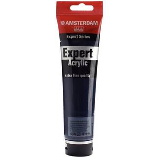 Amsterdam Expert Akrylmaling, 150 ml. Pruss. Blue Ph (3)