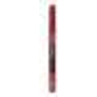 Acrylic Marker 1-2mm - Primärmagenta