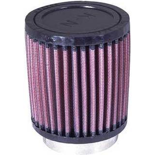 K&N filter RU-0600