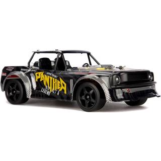 UDI Panther Speed/Drift - Gyro 4WD 1:16