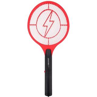 Esperanza ELECTRIC INSECTICIDE ANNIHILATOR