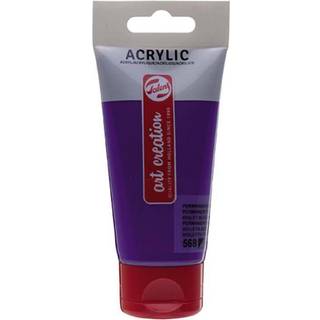 Art Creation 75 ml