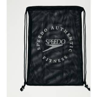 Speedo - Printed Equipment Mesh Bag