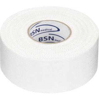 Strappal sportstape 2,5cm x 10m (36 ruller)