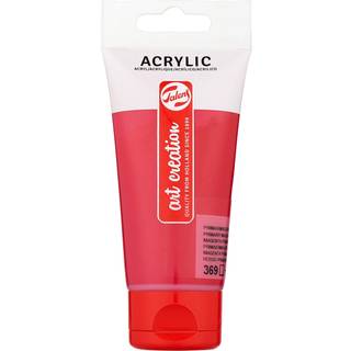 Art Creation 75 ml