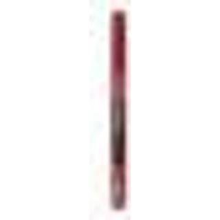 Acrylic Marker 1-2mm - Karmin