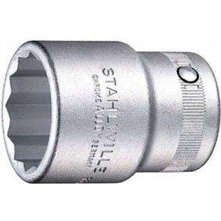 Stikkontakt Stahlwille 05410050; 3/4''; 1 1/16''