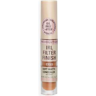Revolution IRL Filter 16H Hydrating Full Coverage Concealer C13.5