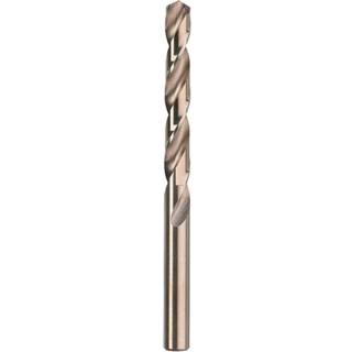 kwb 248680 Metal-spiralbor 1 stk
