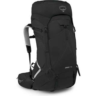 Osprey Men's Atmos AG LT 50 Black, S/M