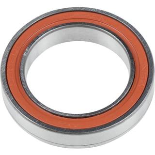 Trek Krankboks Integreret BB90 Shimano V2 Os Leje