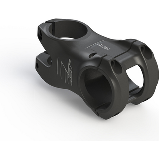 Styrstam Pro LT 0° 31.8 mm 60 mm