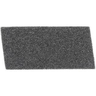 Whirlpool Filter HX 481010354757 C00314947