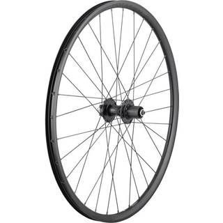 Bontrager MTB Baghjul Kovee Tlr/Dcl-141Q