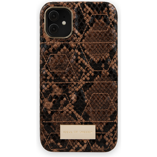 Statement Case Rusty Snake