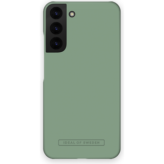 Seamless Case Sage Green