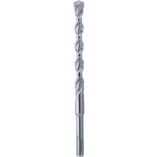 Hammerbor SDS+ 6,0×260mm