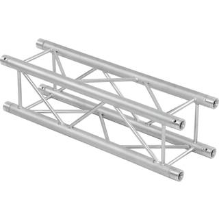 Alutruss QUADLOCK 6082-2000 4-Way Cross Beam TILBUD NU bjælke kryds vejs vej
